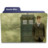 Doctor Who Icon